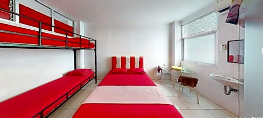 Uni Inn Semarang - Unnes