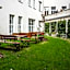 K+K Hotel Fenix