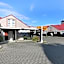 Balmoral Lodge Motel