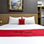 RedDoorz Plus @ Tuparev Cirebon