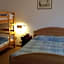 Albergo Musolesi