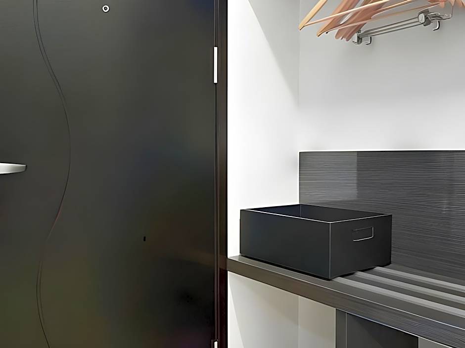 Quest Hotel Balikpapan by ASTON