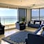 Beachside Tower Apartment