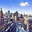 Mercure Sydney