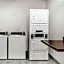 Hawthorn Extended Stay by Wyndham Midland