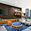 Courtyard by Marriott Columbia Cayce