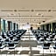 BELMONTE Hotel Krynica-Zdrój