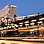 Fiesta Inn Buenavista