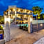 Iliomagic Luxury Suites Thassos