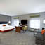 Hampton Inn By Hilton & Suites Opelika-I-85 Auburn Area
