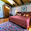 Le Muse Hotel