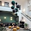Townhouse Stadt Hamburg Wismar