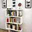 B&B Residence Armonia Sulmona