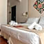 Agora Park Hotel