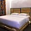 The Oikos Hotel