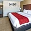 Comfort Inn Waukesha