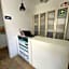 70's Hostel