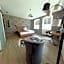 Hotel - Weinbar FAHR AWAY