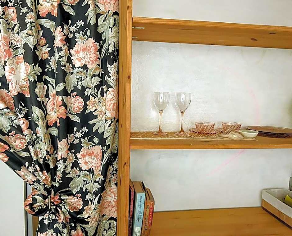 Marijke's Guestroom – Amsterdam, NY