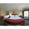 Holiday Inn Express Hotel & Suites Barstow By IHG