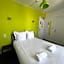 Contact Hotel Les Montois