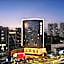 Ji Hotel Kunshan Development Zone East Qianjin Road