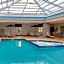 Holiday Inn Express Hotel & Suites Saginaw