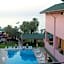Seagull Hotel - All Inclusive