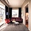 DoubleTree By Hilton Hotel Melbourne - Flinders Street