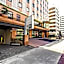 Hotel Azat Naha