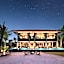 Rosewood Mayakoba