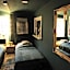 Hostel Bertha-Marie Smaragd Oase