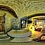Cappadocia Alaz Cave Otel