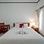 Brisk Homestay Uluwatu RedPartner
