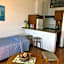 Villa Belmar Self-Catered Apartments