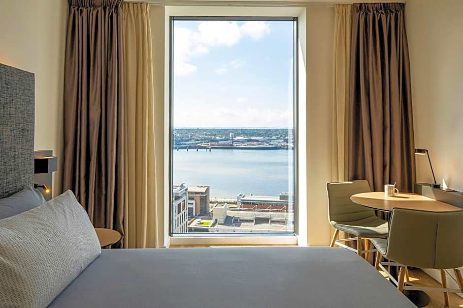INNSiDE Liverpool