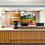 Hampton Inn & Suites Atlanta/Duluth/Gwinnett County