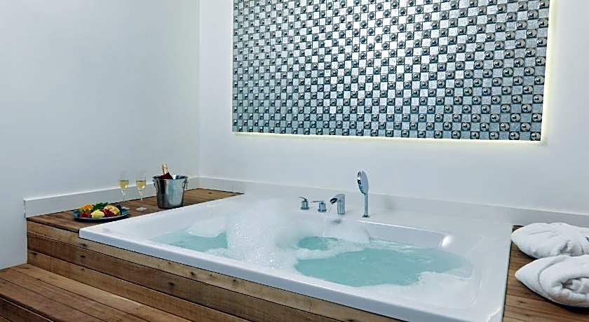 Park Dedeman Eskisehir