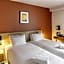 Sure Hotel by Best Western Nimes Est