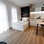 the place Herzogenaurach - Hotel & Serviced Apartments