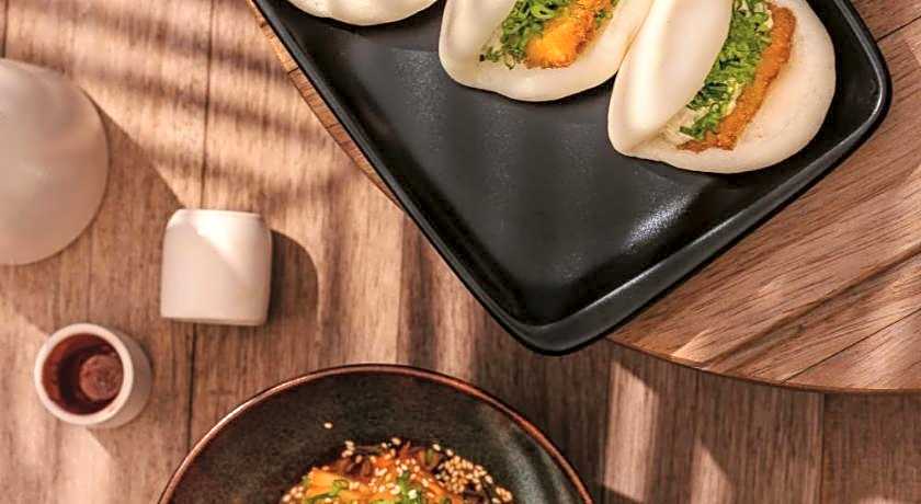 Wyndham Grand Tbilisi