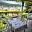 Yalcin Hotel