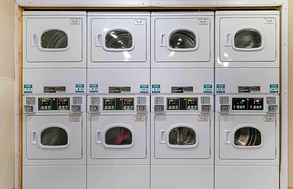 Extended Stay America Select Suites - Grand Rapids - Wyoming