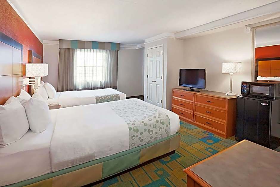 Sleep Inn & Suites Merrillville