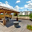 Best Western Plus Safford