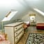Boutique Hotel Green Lobster