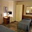 Hotel Angela