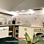 BARI ROOMS Abate Gimma