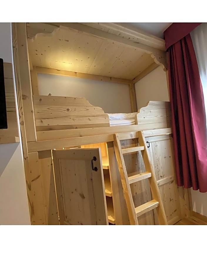 Grand Hotel Miramonti