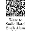 Smile Hotel Shah Alam ICity